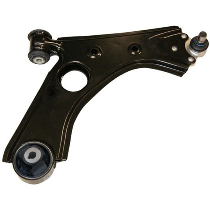 Wielophanging MAGNETI MARELLI 301181311500