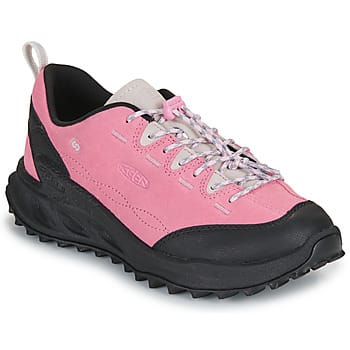 Wandelschoenen Keen JASPER ZIONIC
