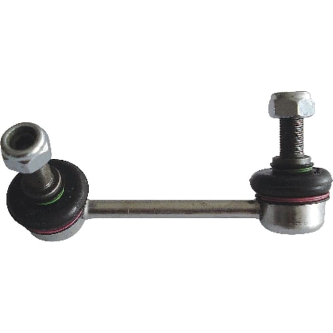 Stabilisatorstang TRW JTS7587