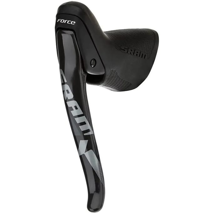 Remhendel Sram Brake Lever Single Force Cx1 Left