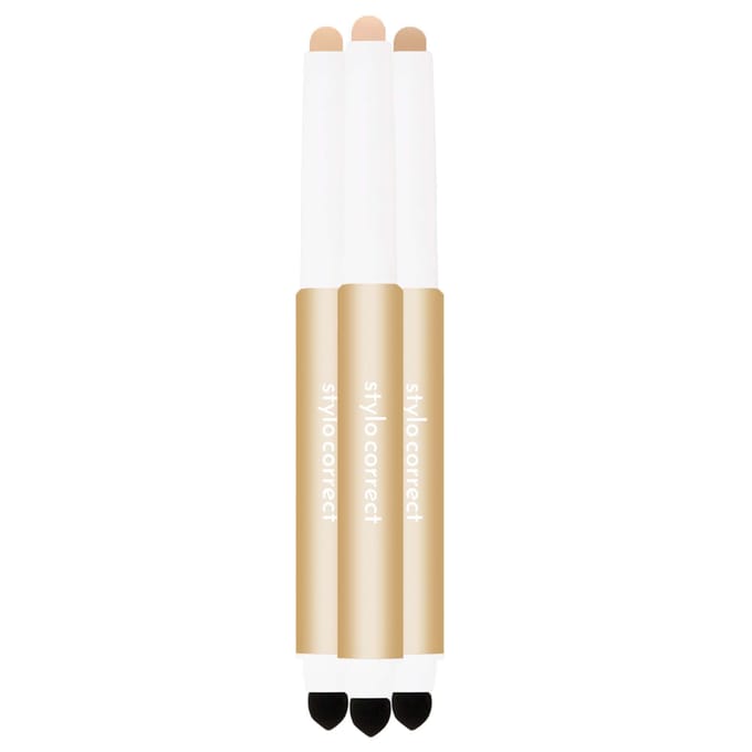Sisley - Stylo Correct Perfect Camouflage Face Corrector 3