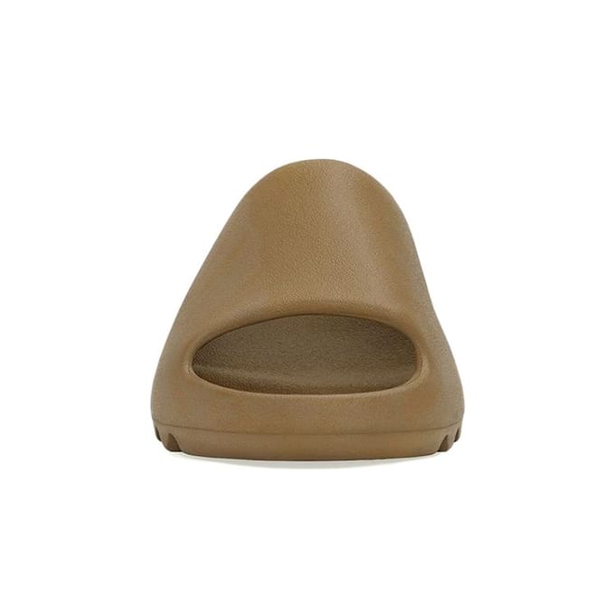 Yeezy Slide Ochre