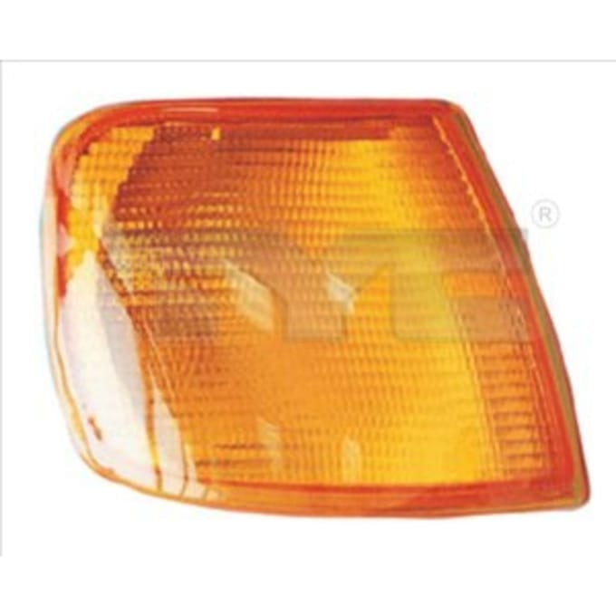 Knipperlicht TYC 18-3146-91-2