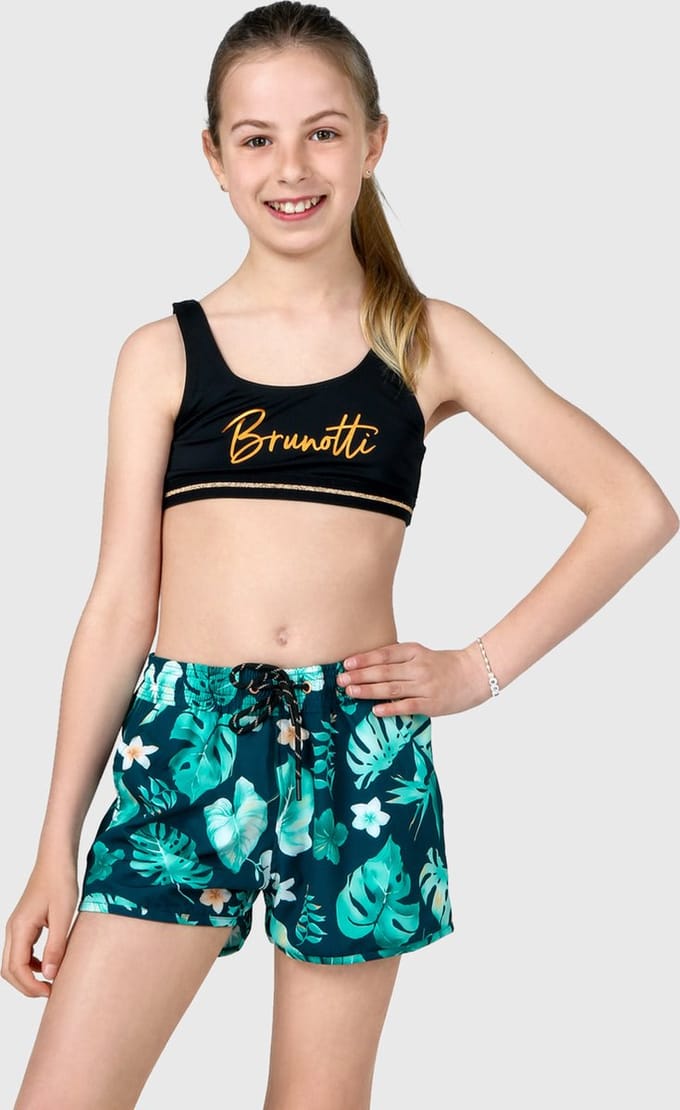 Brunotti Trovia Girls Short - 164