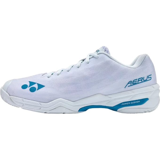 Badmintonschoenen Yonex PC Aerus X