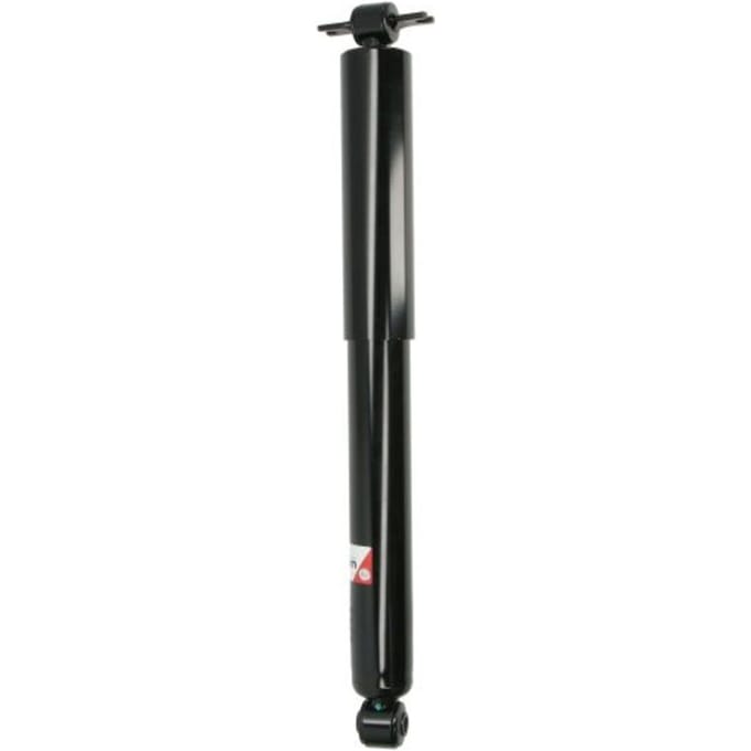 Schokdemper MAGNUM TECHNOLOGY AGY046