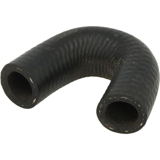 Koelsysteem, rubberen slang THERMOTEC DOR005TT