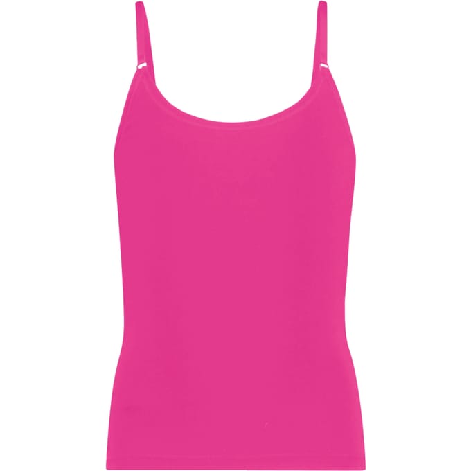 Muchachomalo Meisjes 1-pack singlet