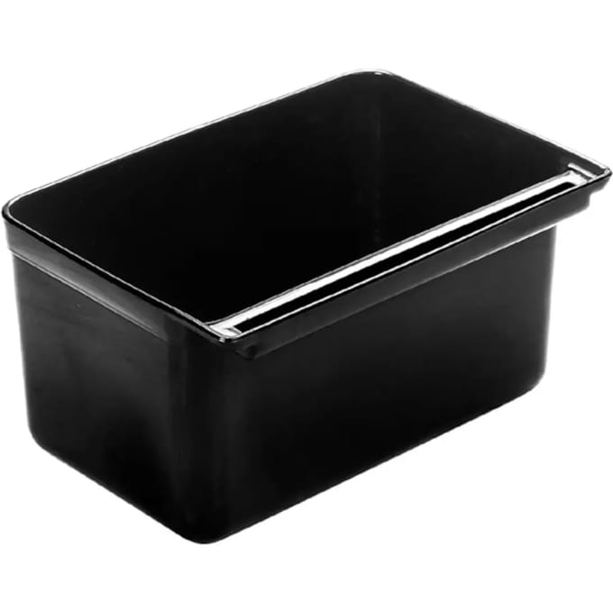 Plastic opbergbox Lacor