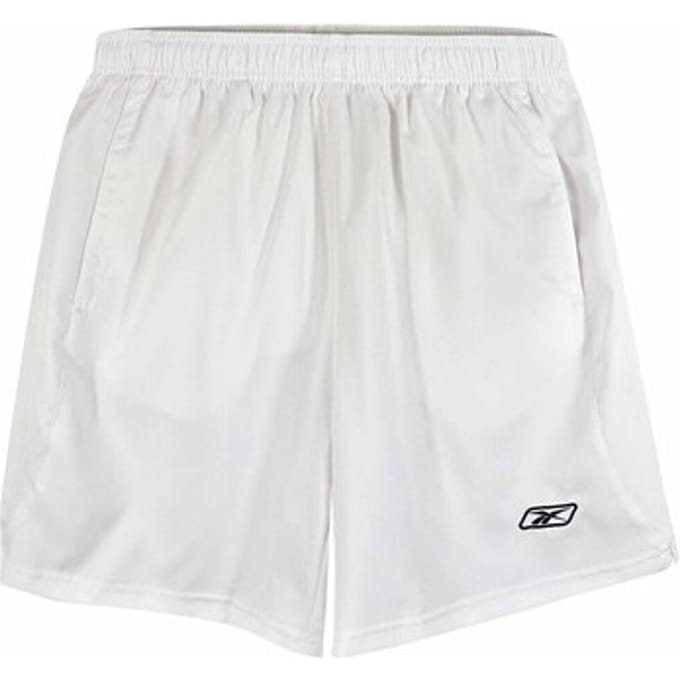 Korte Broek Reebok Sport ART714191