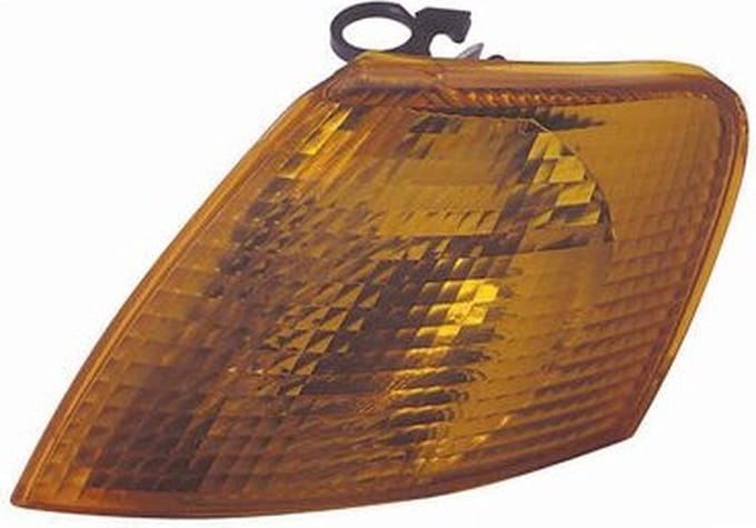 VanWezel 5836901 - Clignoteur avant gauche pour Volkswagen Passat de 11/1996 au 09/2000