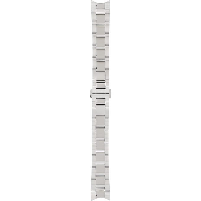 Certina Straps C605017837 Ds Podium Horlogeband
