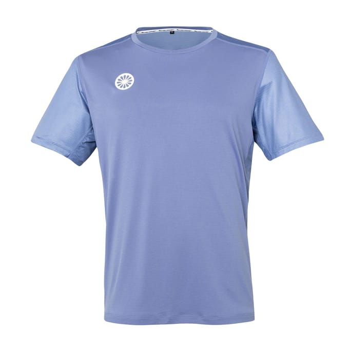 The Indian Maharadja Kadiri Agility Shirt Heren - Maat M