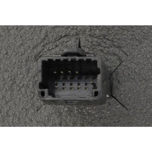 Spiegel MAGNETI MARELLI 182201585100