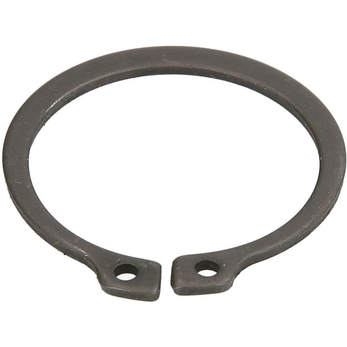 Veiligheidsring C.E.I 111572