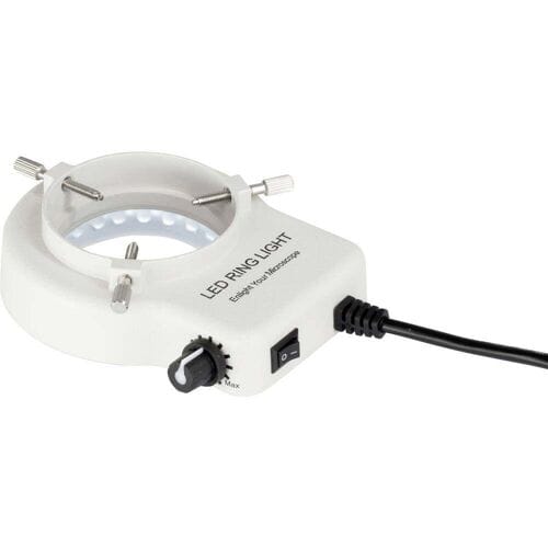 Kern OBB-A6102 OBB-A6102 Microscoop verlichting Geschikt voor merk (microscoop) Kern