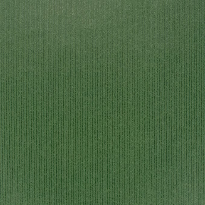 200 meter inpakpapier groen - groen kraft cadeaupapier - basic inpakpapier - unikleur