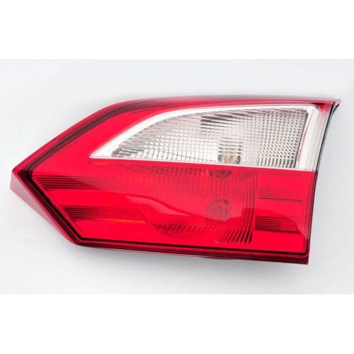 Achterlicht VALEO 044450
