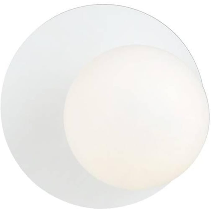 Wandlamp Oslo | Cozyhouse