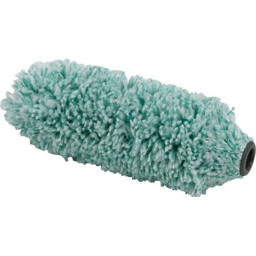 Anza Pro Micmex microvezel muurverfroller acryl 15mm/10cm