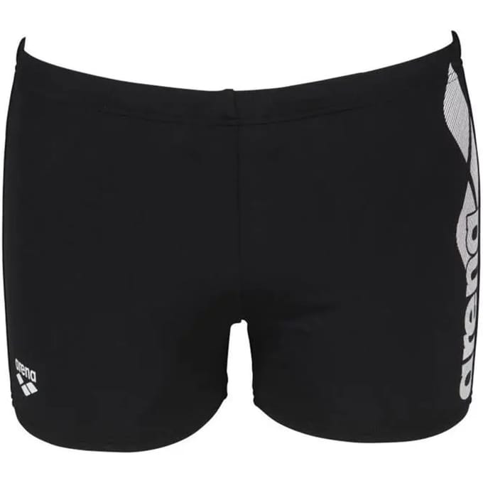 Arena - Arena M Optimal Short black-white