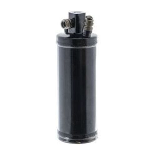 Droger, airconditioning MAHLE AD 73 000S