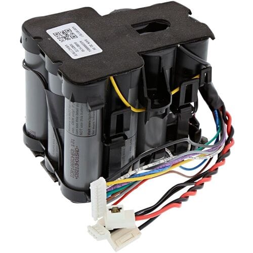 AEG batterij 140112530245