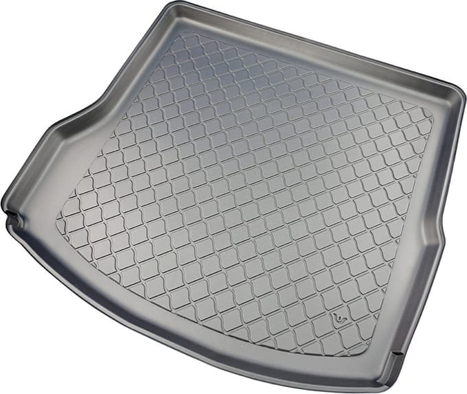 Kofferbakmat Polestar Polestar 2 2020-heden - Guardliner