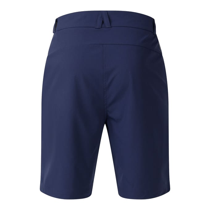 Dare 2B Heren Torrek Lite Korte Broek (Marine)