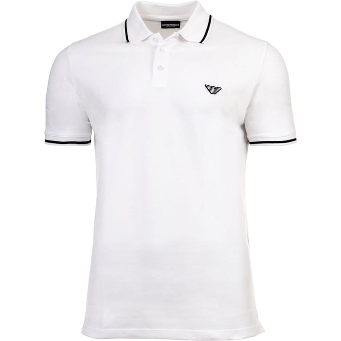 Emporio Armani Poloshirt