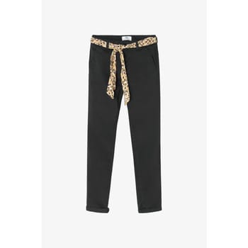 Broek Le Temps des Cerises DYLI 6 chinobroek