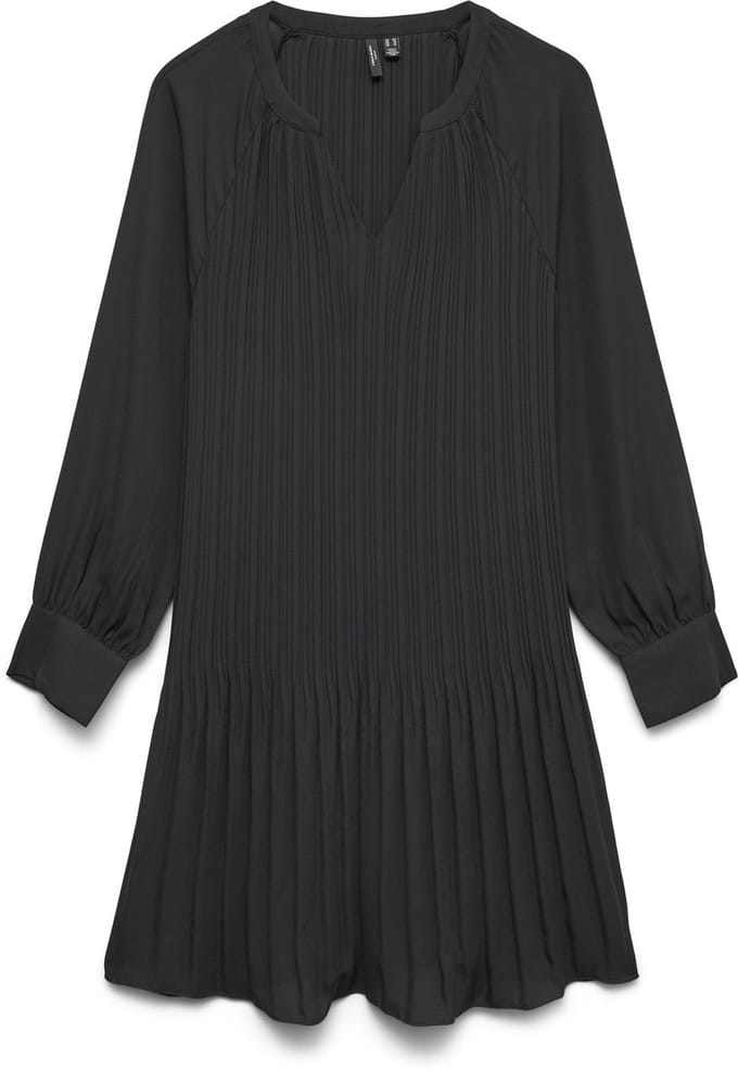 Vero Moda Curve Jurk VMCSUNA Korte jurk