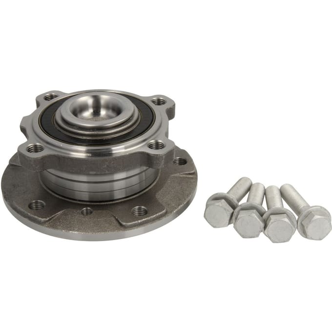 Wiellagerset BTA H1B013BTA