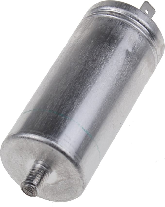 WHIRLPOOL - Condensator - 481010776324