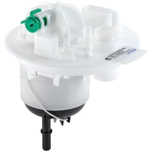 Filter, brandstoftoevoerunit VDO A2C8043560180