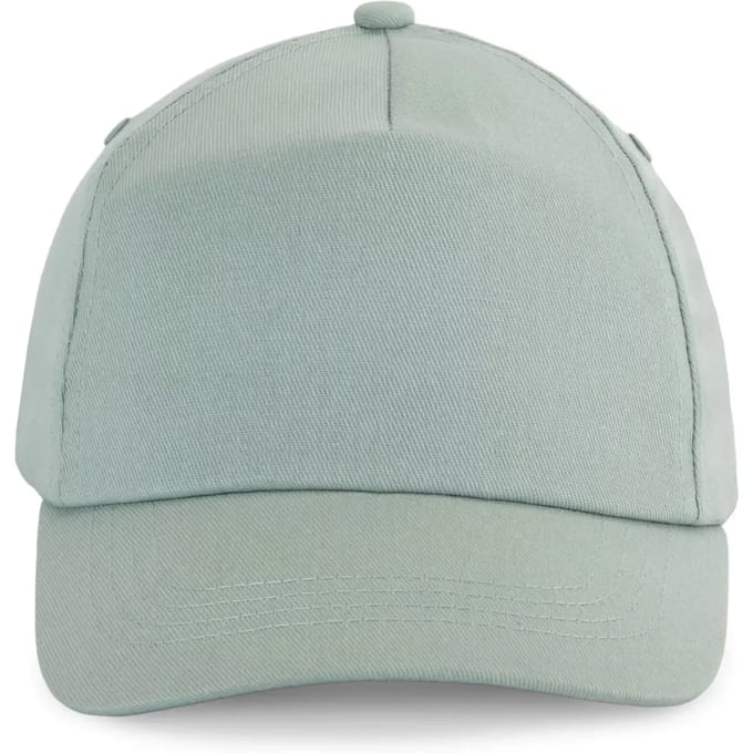 5-panel pet voor kinderen K-up First kids
