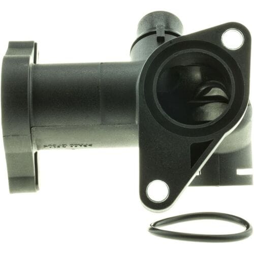 Aansluiting koelsysteem MOTORAD CH2869