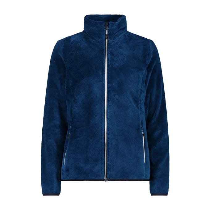 Damesfleece CMP