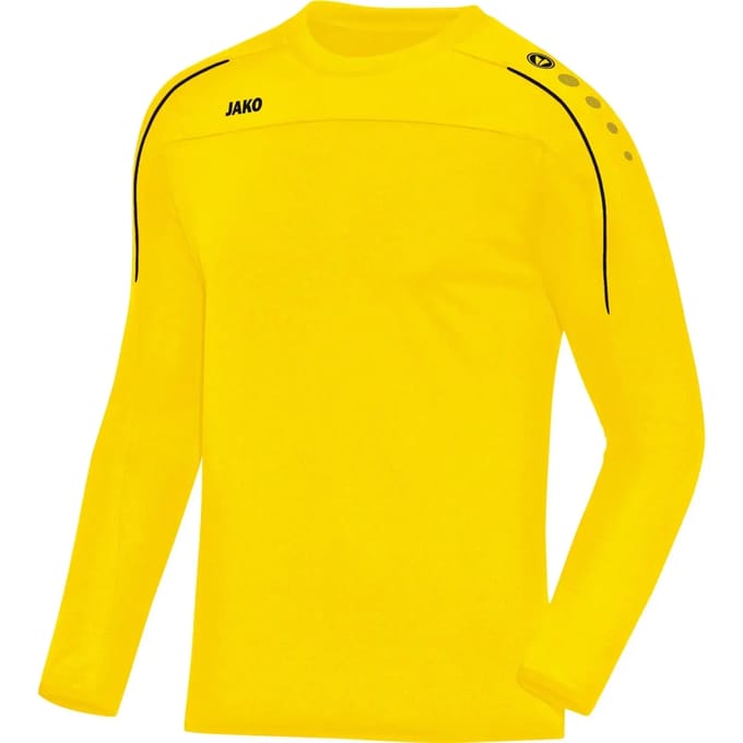 Junior Sweatshirt Jako Classico