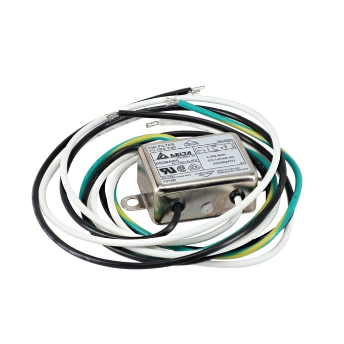 AEG filter, electrisch 4055463964