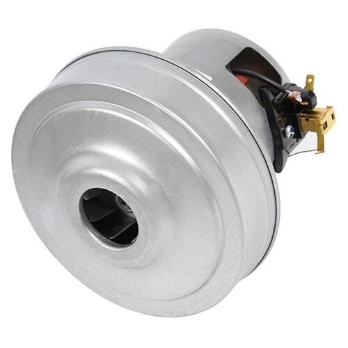 ELECTROLUX - STOFZUIGERMOTOR,PY-32-5 2200W - 2192737050