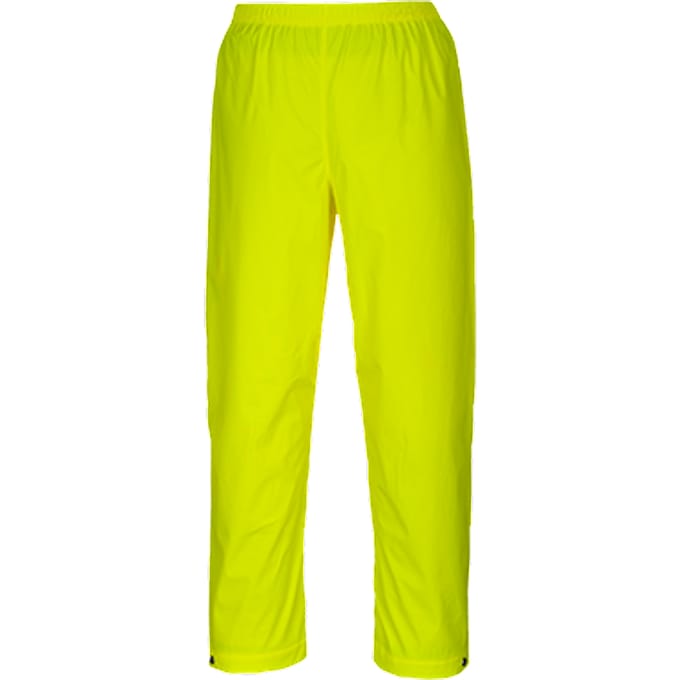 Sealtex Regenbroek Portwest S451 | PU