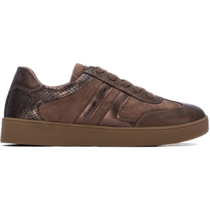 Sneakers Refresh 17608504
