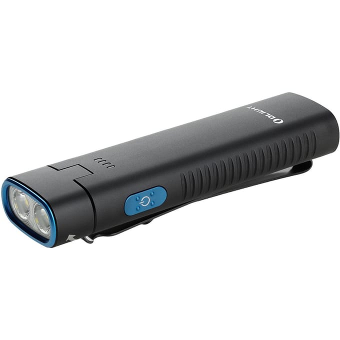 Olight arkflex