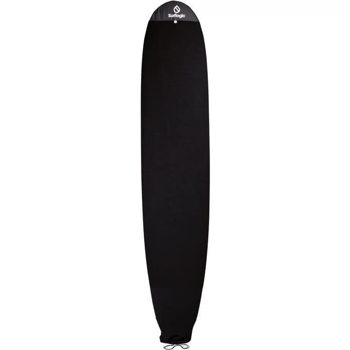 Dekking Surflogic Stretch Longboard cover 8'6"