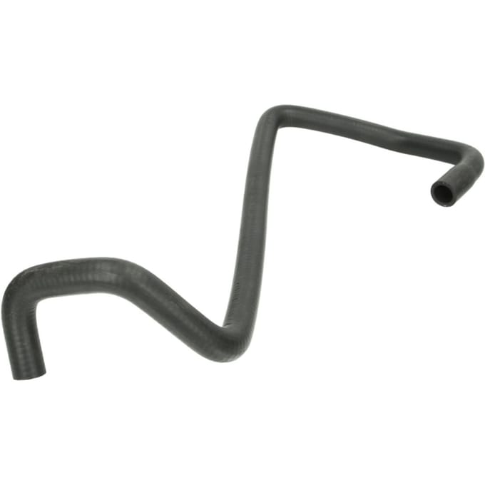 Radiateurslang THERMOTEC DWX077TT