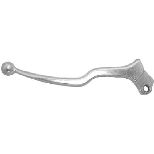Hendel stuurkolom VICMA 73941 Links