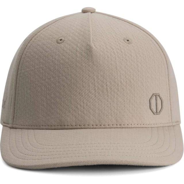 Dstrezzed Crew cap