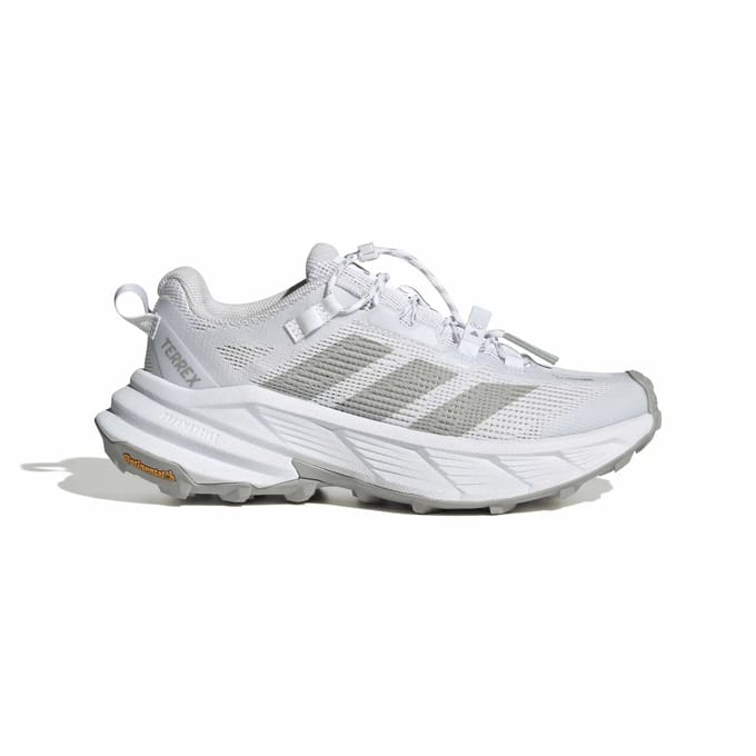 Wandel schoenen dames adidas Terrex Free Hiker SL
