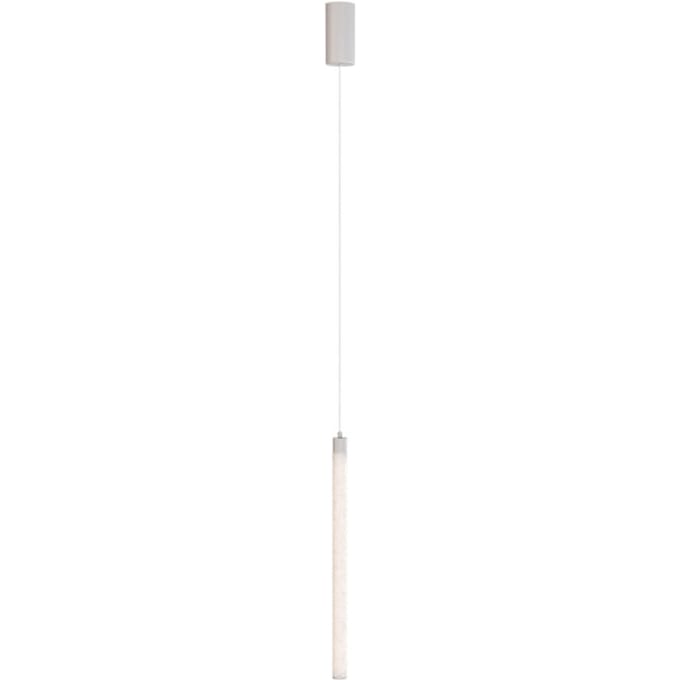 Maytoni Technical - Hanglamp Ray - Wit - Ø3